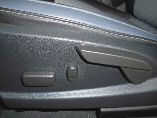 2021 Chevrolet Colorado 4WD Crew Cab Short Box Z71