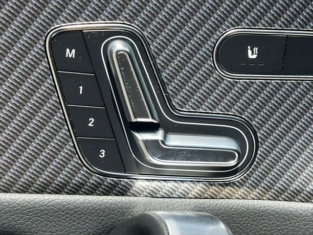 2025 Mercedes-Benz CLA 250 4MATIC