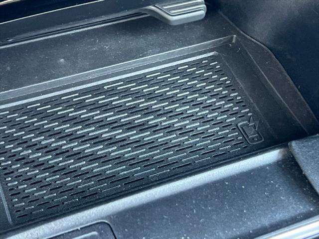 2025 Mercedes-Benz CLA 250 4MATIC