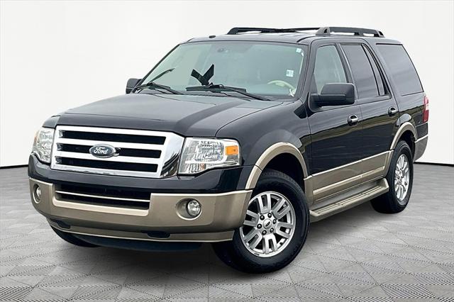 Used 2013 Ford Expedition For Sale in OLIVE BRANCH, MS