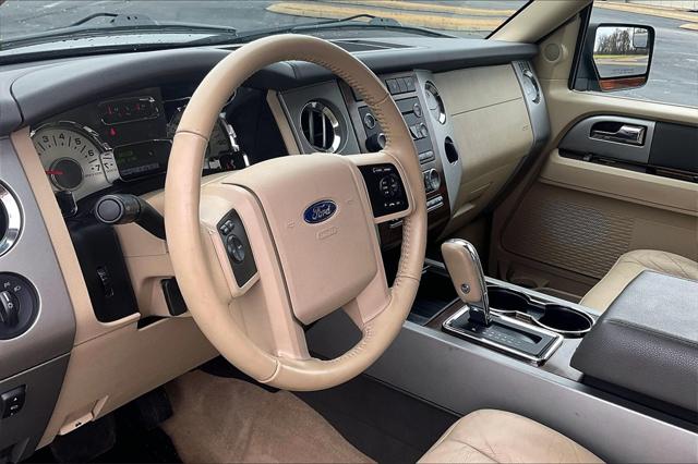 Used 2013 Ford Expedition For Sale in OLIVE BRANCH, MS