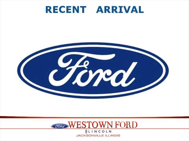 2023 Ford F-150 XLT for sale in Jacksonville, IL