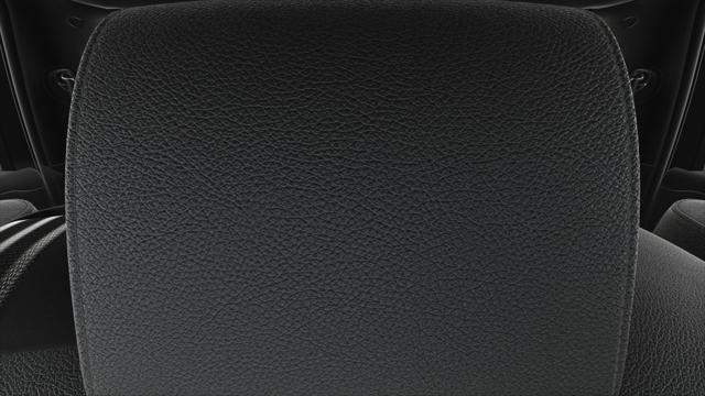 2025 RAM Ram 1500 RAM 1500 TRADESMAN QUAD CAB 4X2 64 BOX
