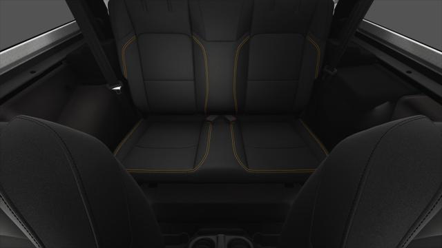 2025 Jeep Wrangler WRANGLER 2-DOOR SPORT