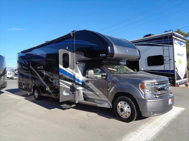 2021 Ford F-550 Chassis XLT 2021 Ford F-550 Chassis XLT