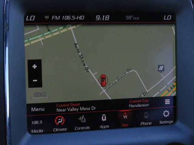vehicle thumbnail - 41392986