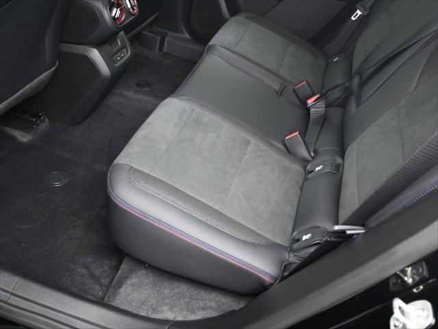 2025 Chevrolet V Blazer RWD RS