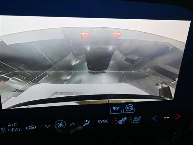 2025 Chevrolet V Blazer RWD RS