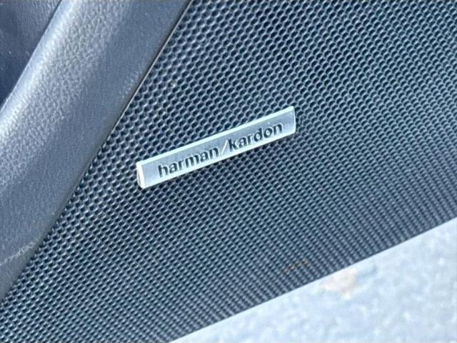 2023 Subaru WRX Limited