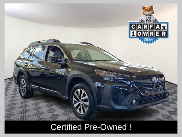 2025 Subaru Outback Premium for sale in Philadelphia, PA