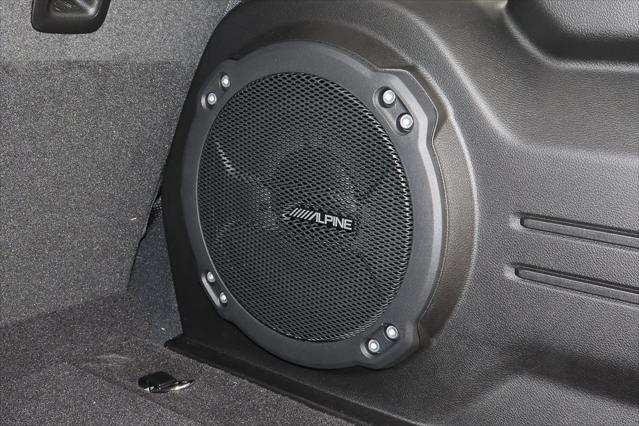 2025 Jeep Wrangler 4-Door Rubicon 4x4