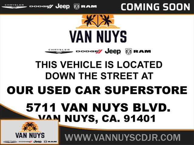2021 RAM 2500 Laramie Crew Cab 4x4 64 Box