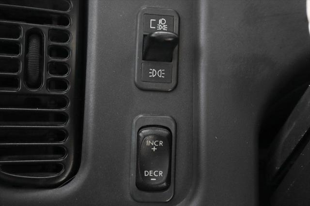 2016 Freightliner 114Sd Unknown
