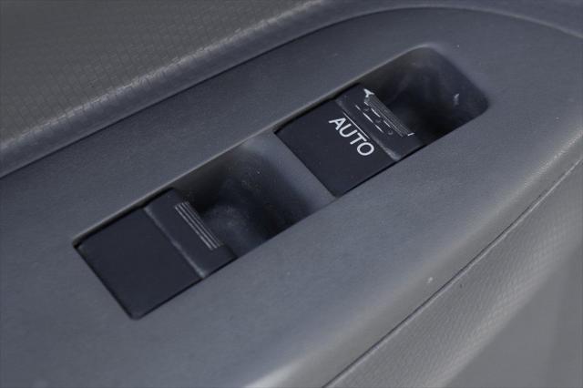 2019 Isuzu NPR Standard Cab