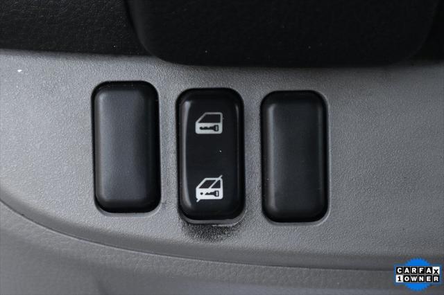 2020 Mitsubishi FEC7TS FEC72S