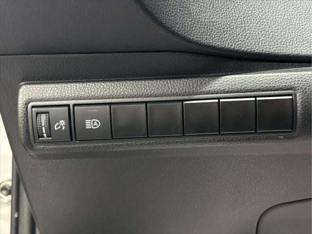 Used 2023 Toyota Corolla For Sale in Wilmington, OH