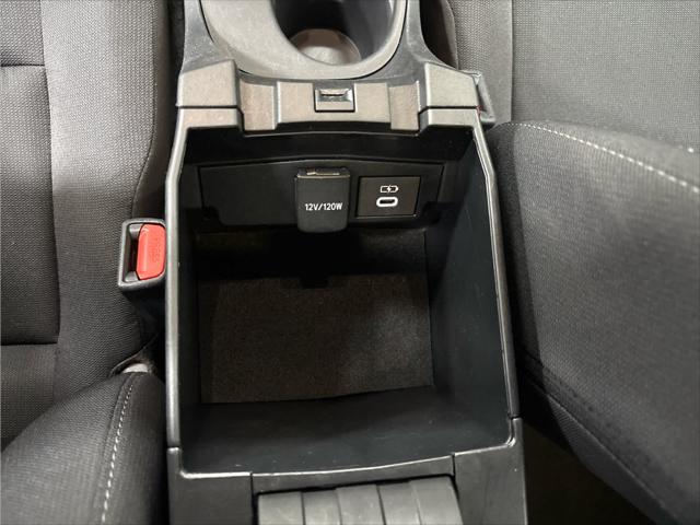 Used 2023 Toyota Corolla For Sale in Wilmington, OH