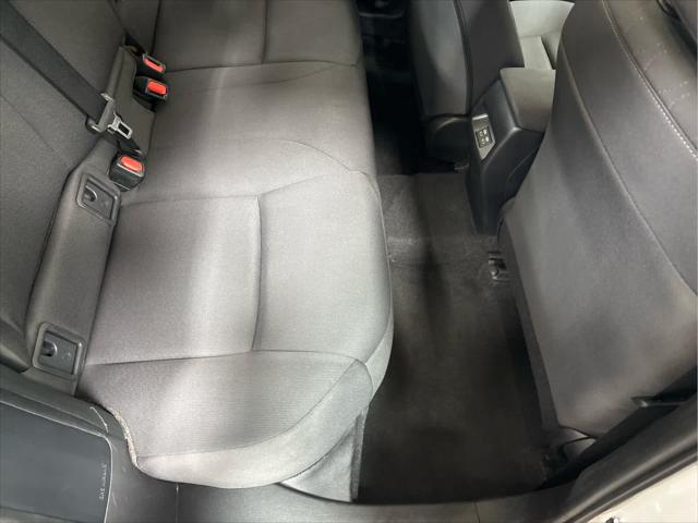 Used 2023 Toyota Corolla For Sale in Wilmington, OH