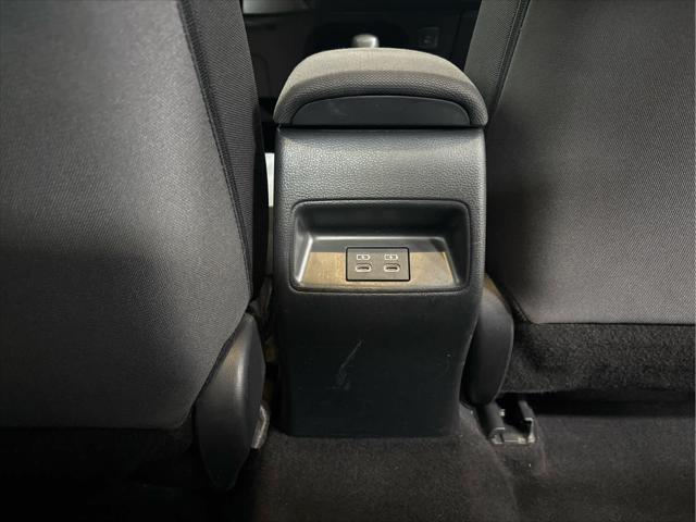 Used 2023 Toyota Corolla For Sale in Wilmington, OH