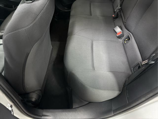 Used 2023 Toyota Corolla For Sale in Wilmington, OH