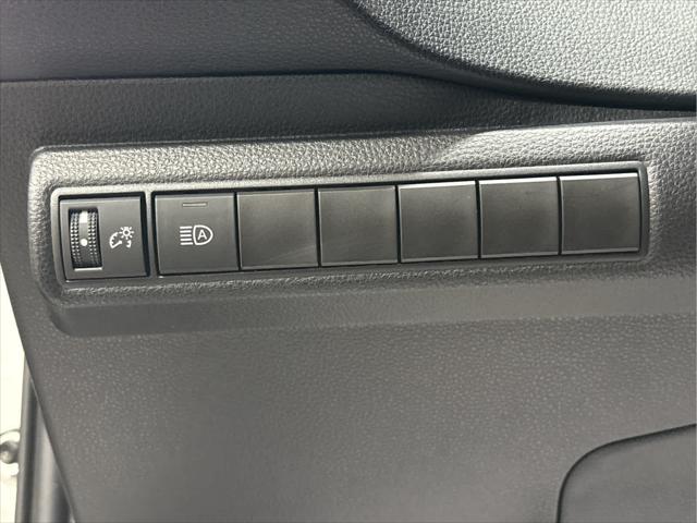 Used 2023 Toyota Corolla For Sale in Wilmington, OH