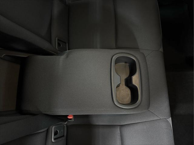 Used 2023 Toyota Corolla For Sale in Wilmington, OH