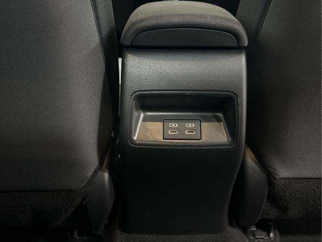 Used 2023 Toyota Corolla For Sale in Wilmington, OH