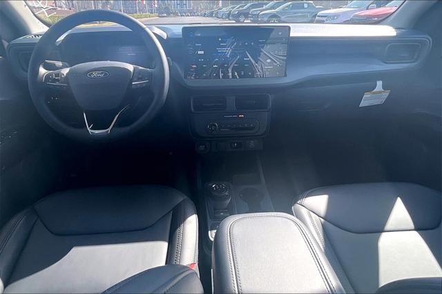 New 2025 Ford Maverick For Sale in Olive Branch, MS