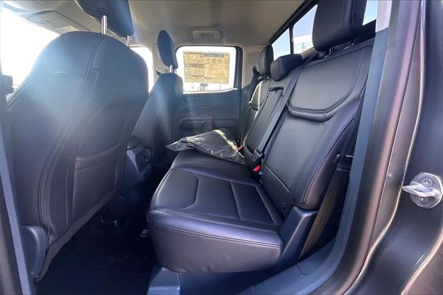 New 2025 Ford Maverick For Sale in Olive Branch, MS