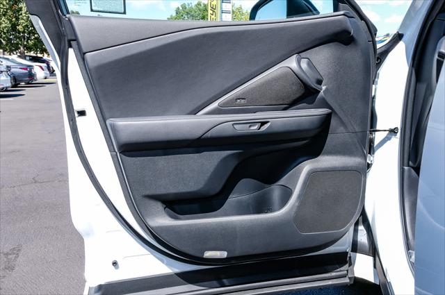 2025 Lexus TX 500h F SPORT Premium