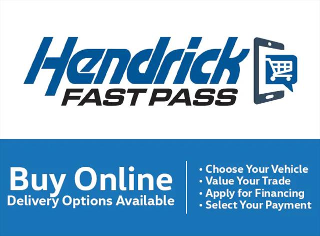 2025 RAM Ram 2500 RAM 2500 TRADESMAN CREW CAB 4X4 8 BOX