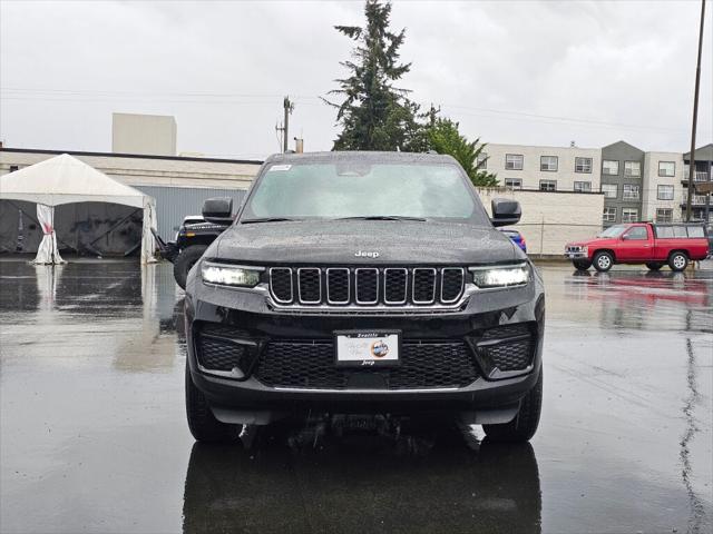 vehicle thumbnail - 41551057
