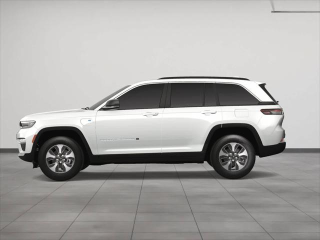 vehicle thumbnail - 41720289