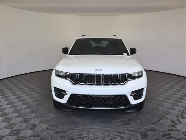 vehicle thumbnail - 41577349