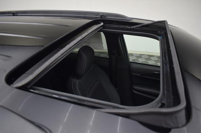 2025 Jeep Grand Cherokee GRAND CHEROKEE LAREDO X 4X4 2025 Jeep Grand Cherokee GRAND CHEROKEE LAREDO X 4X4