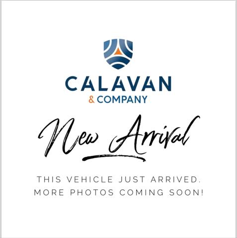2020 Chevrolet Equinox AWD LT 1.5L Turbo