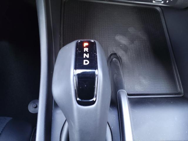 2025 Dodge Charger CHARGER 2-DOOR DAYTONA R/T AWD