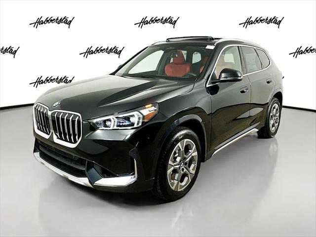 2025 BMW X1 xDrive28i for sale in Huntington Station, NY