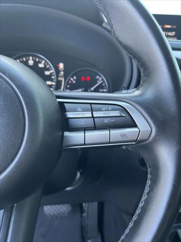 2023 Mazda CX-30 2.5 S Select
