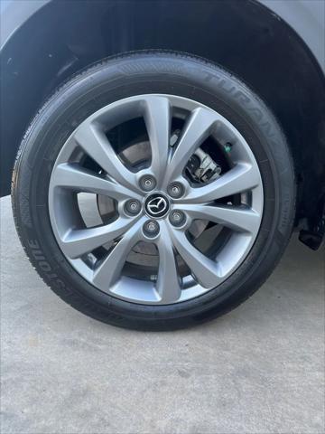 2023 Mazda CX-30 2.5 S Select