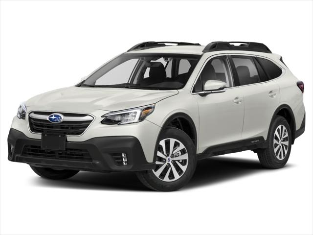 2022 Subaru Outback Premium for sale in Glen Cove, NY