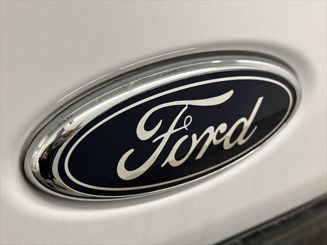 2025 Ford Transit Cargo Van Unknown