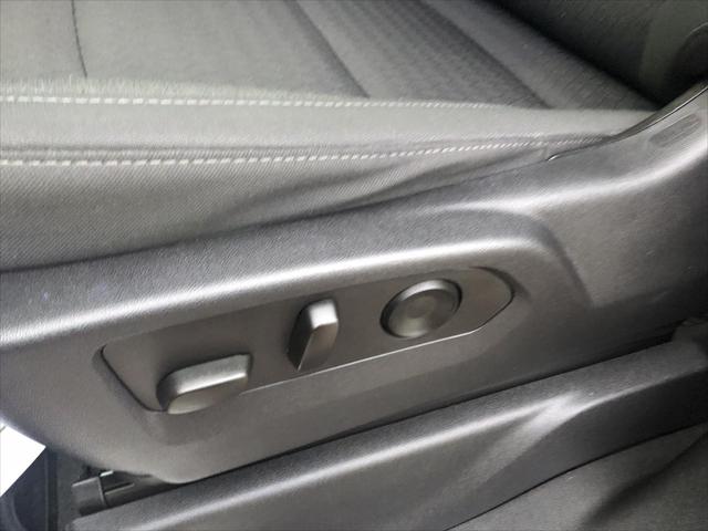 Used 2023 Chevrolet Silverado 1500 For Sale in Jackson, MI