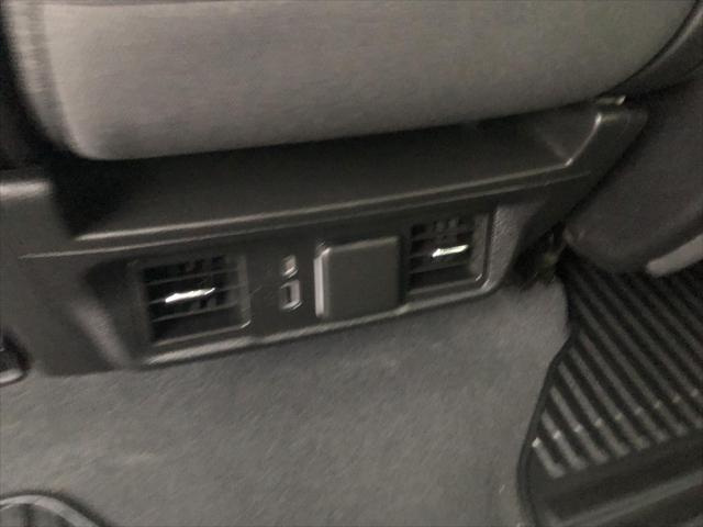 Used 2023 Chevrolet Silverado 1500 For Sale in Jackson, MI