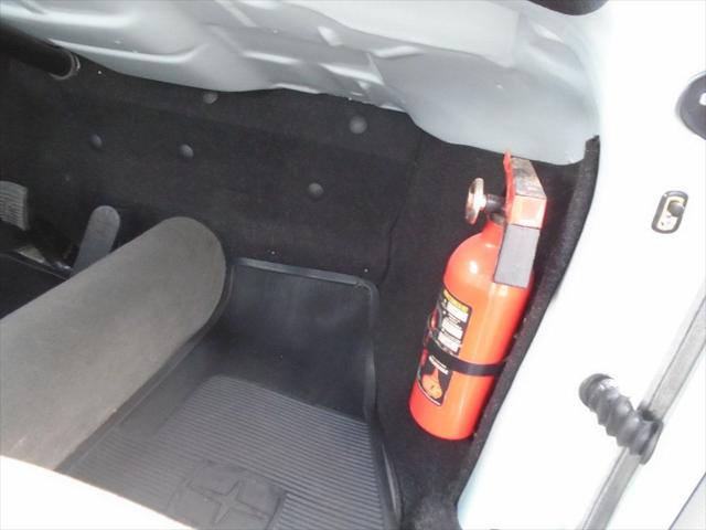 2004 Volkswagen Beetle Unknown