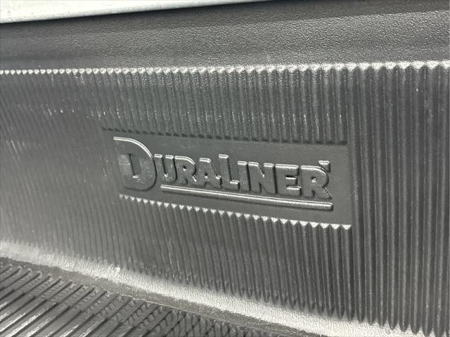 Used 2024 Chevrolet Silverado 1500 For Sale in Wilmington, OH