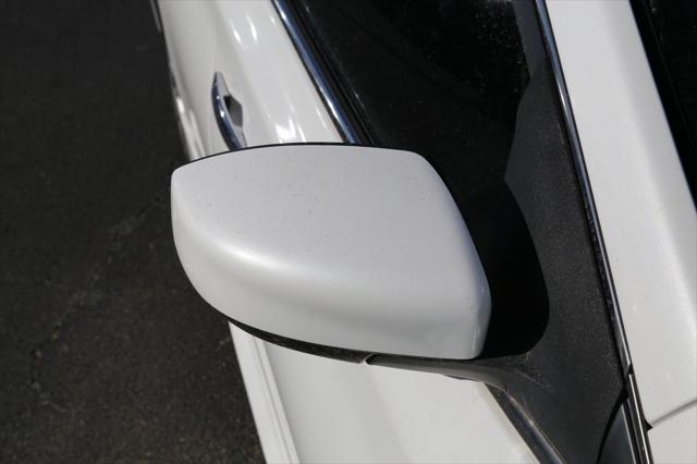2013 Nissan Sentra SR