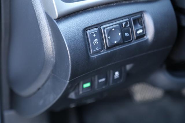 2013 Nissan Sentra SR