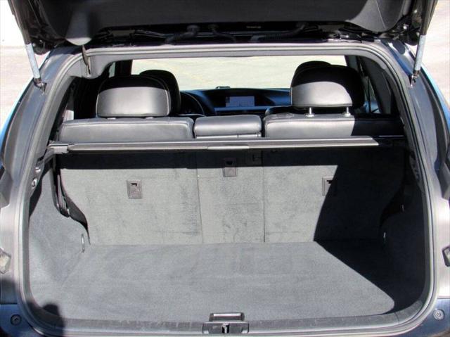 2013 Lexus RX 350 F Sport
