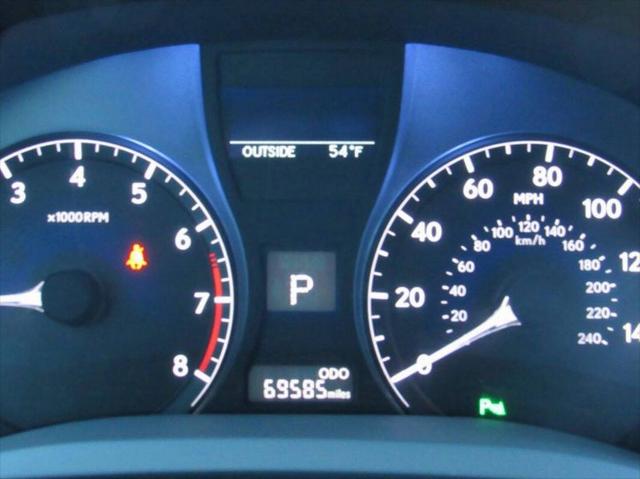 2013 Lexus RX 350 F Sport